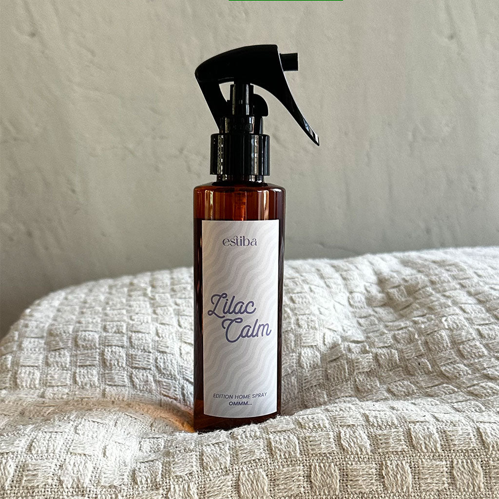 Home Spray Lilac Calm