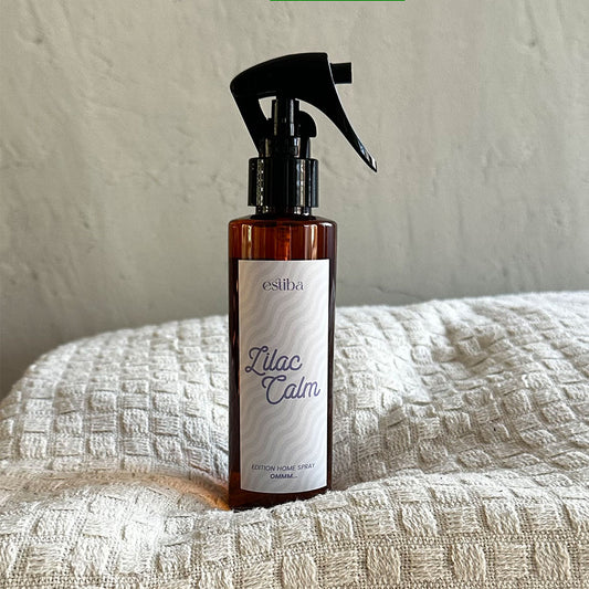 Home Spray Lilac Calm