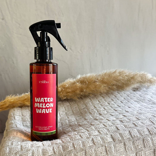 Home Spray Watermelon Wave